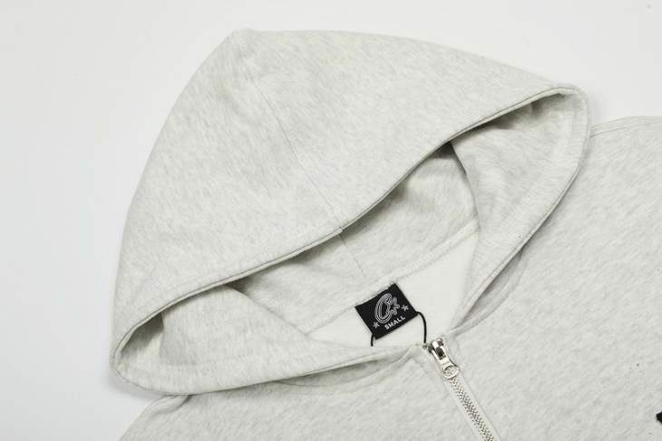 Corteiz Hoodies _SKUCorteizS-XLwmtx7662425